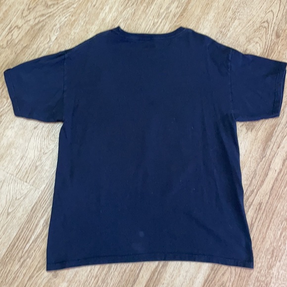 Batman v Superman graphic tee - Picture 5 of 6